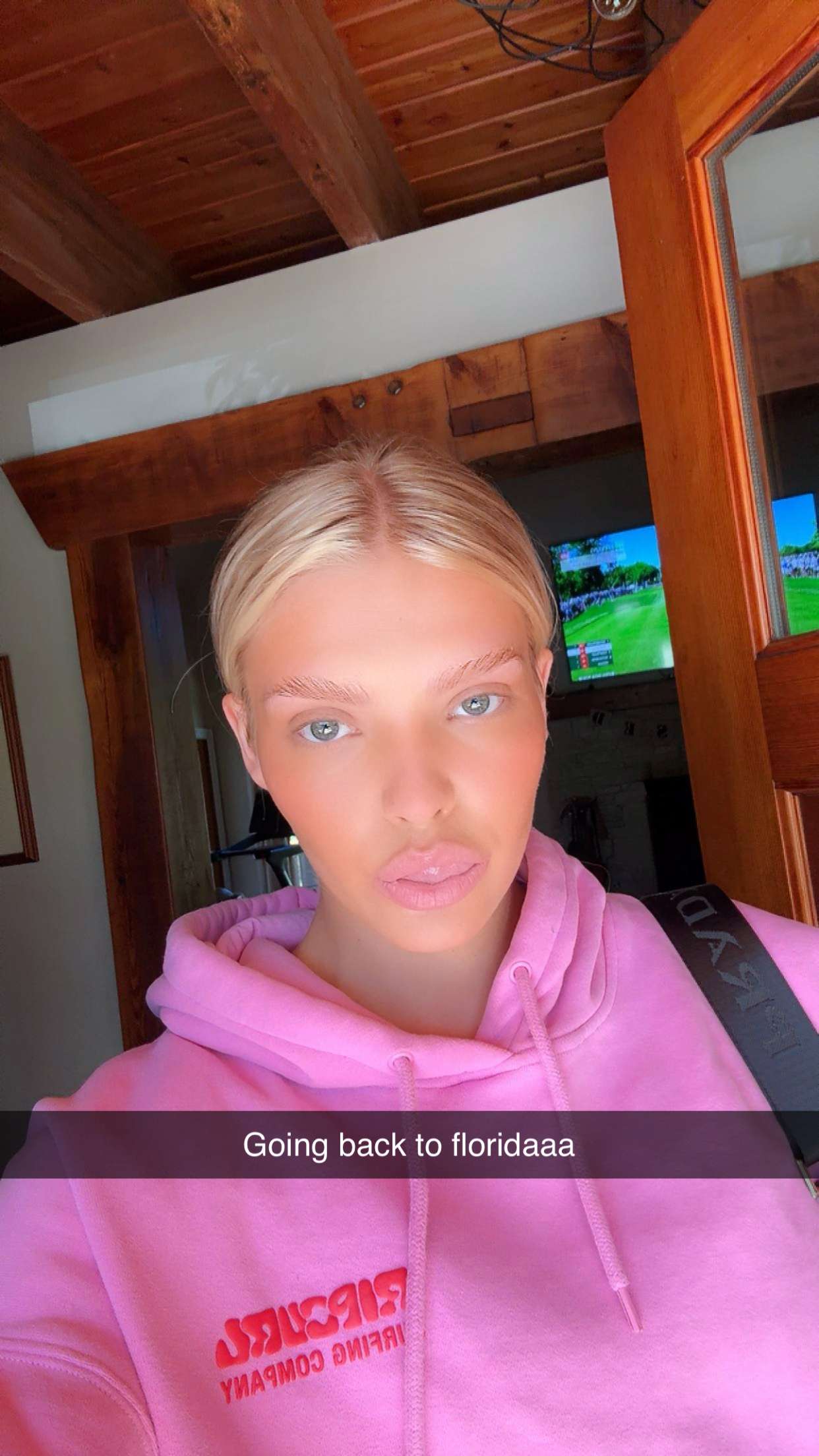 onlygracexrayne snapchat image archive image