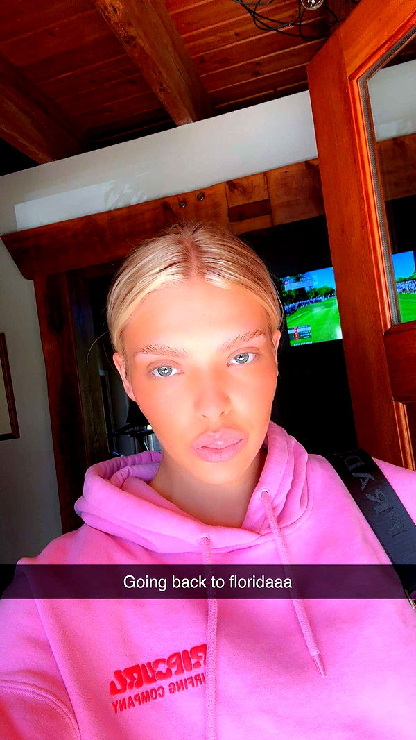 onlygracexrayne image ~ Altpins