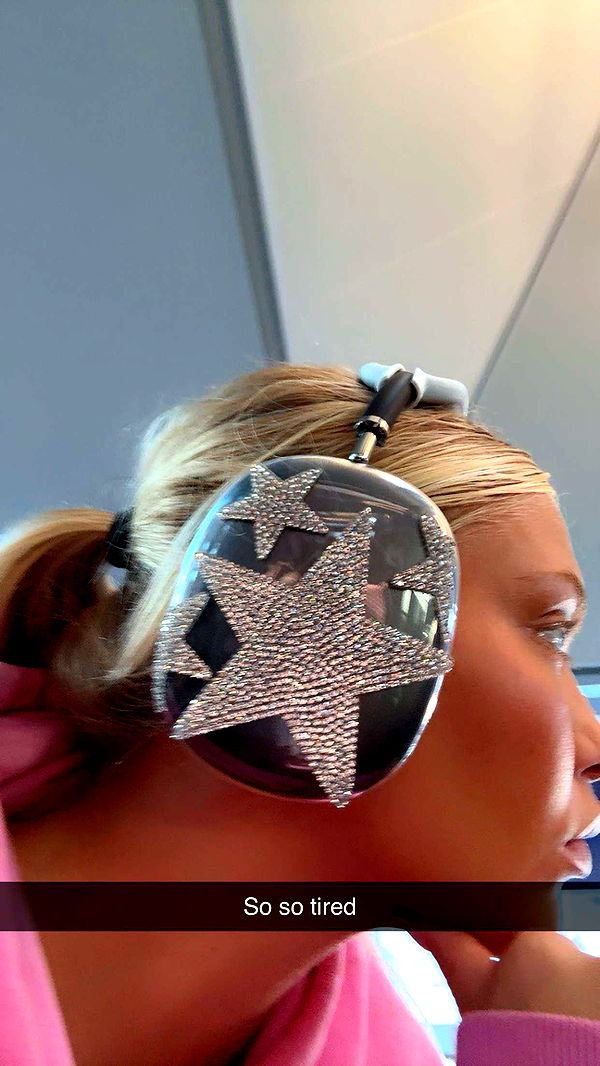 onlygracexrayne image ~ Altpins