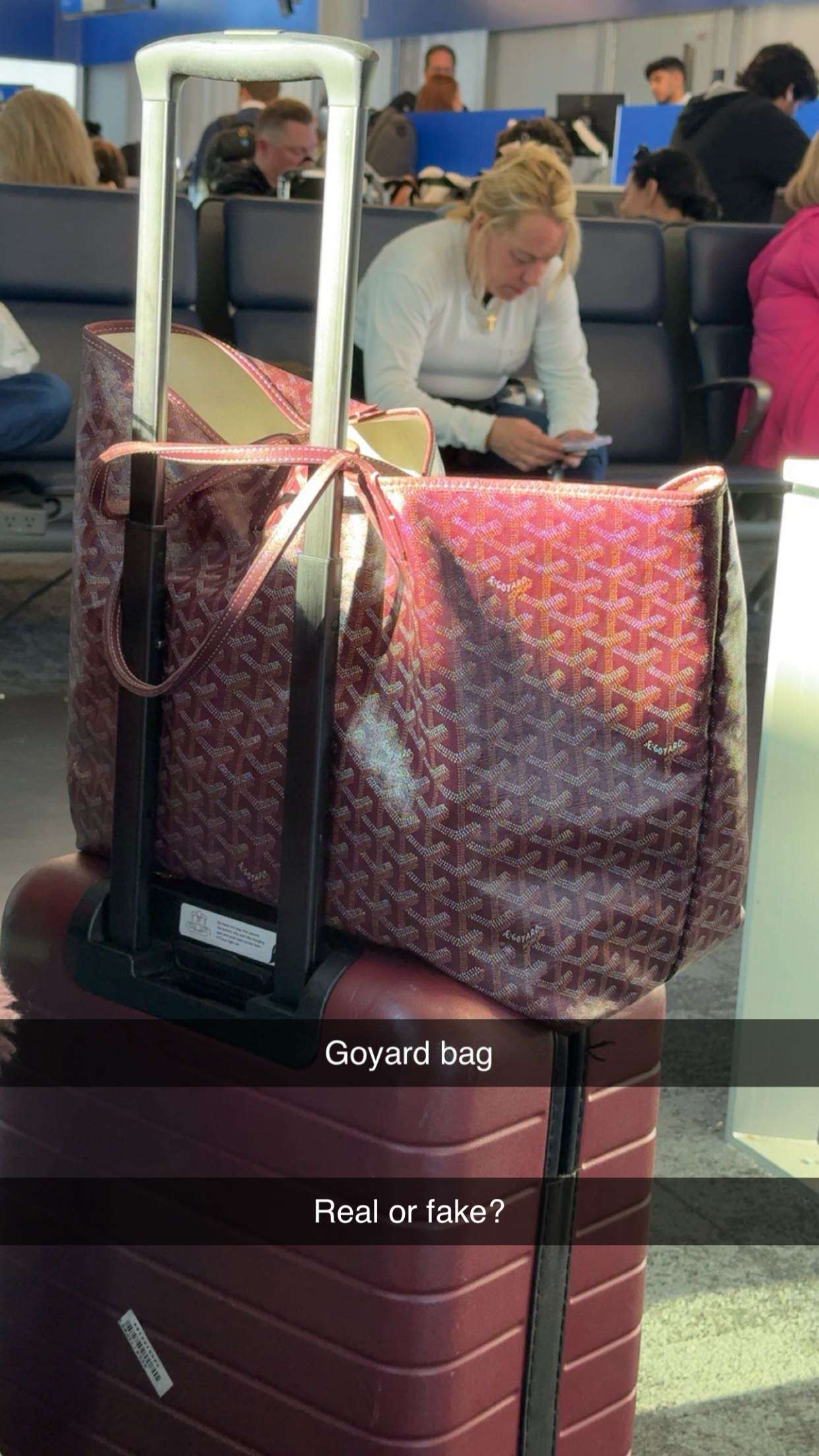 onlygracexrayne snapchat image archive image