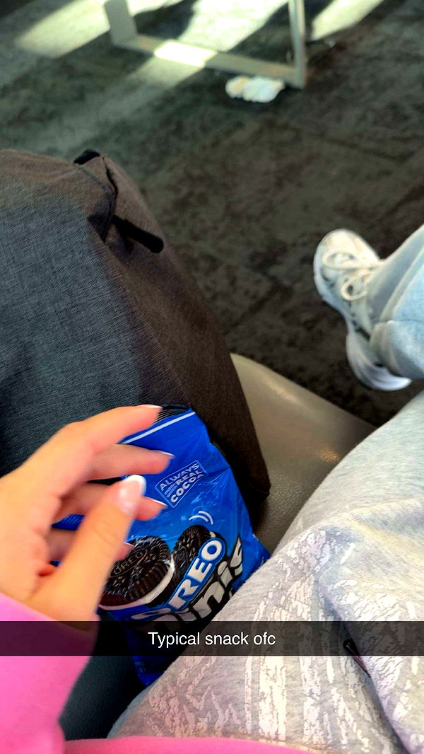 onlygracexrayne image ~ Altpins