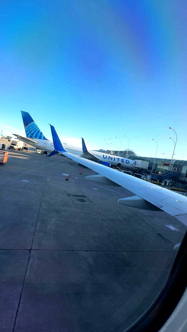 onlygracexrayne image ~ Altpins