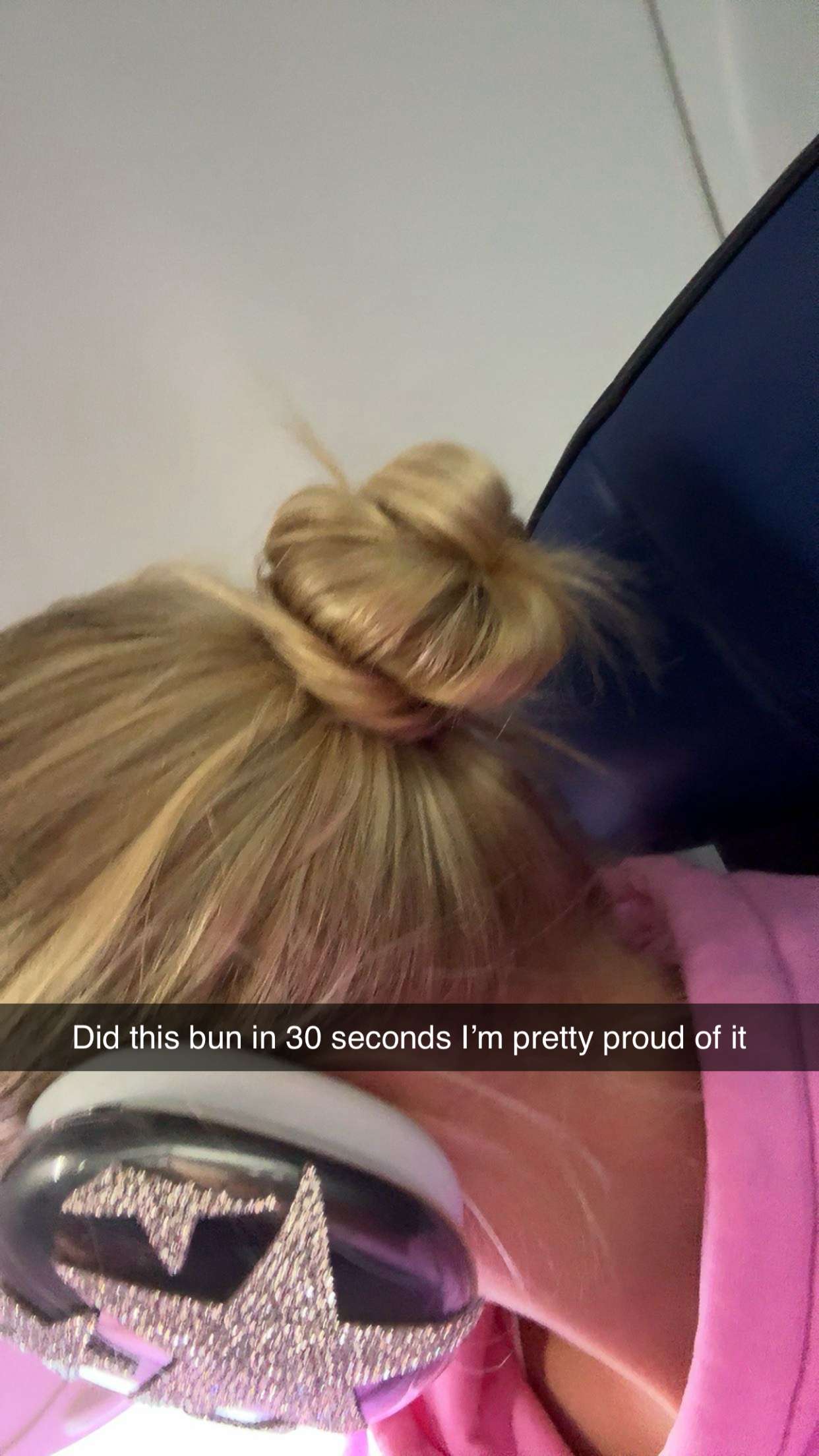 onlygracexrayne snapchat image archive image