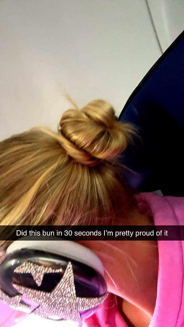 onlygracexrayne image ~ Altpins