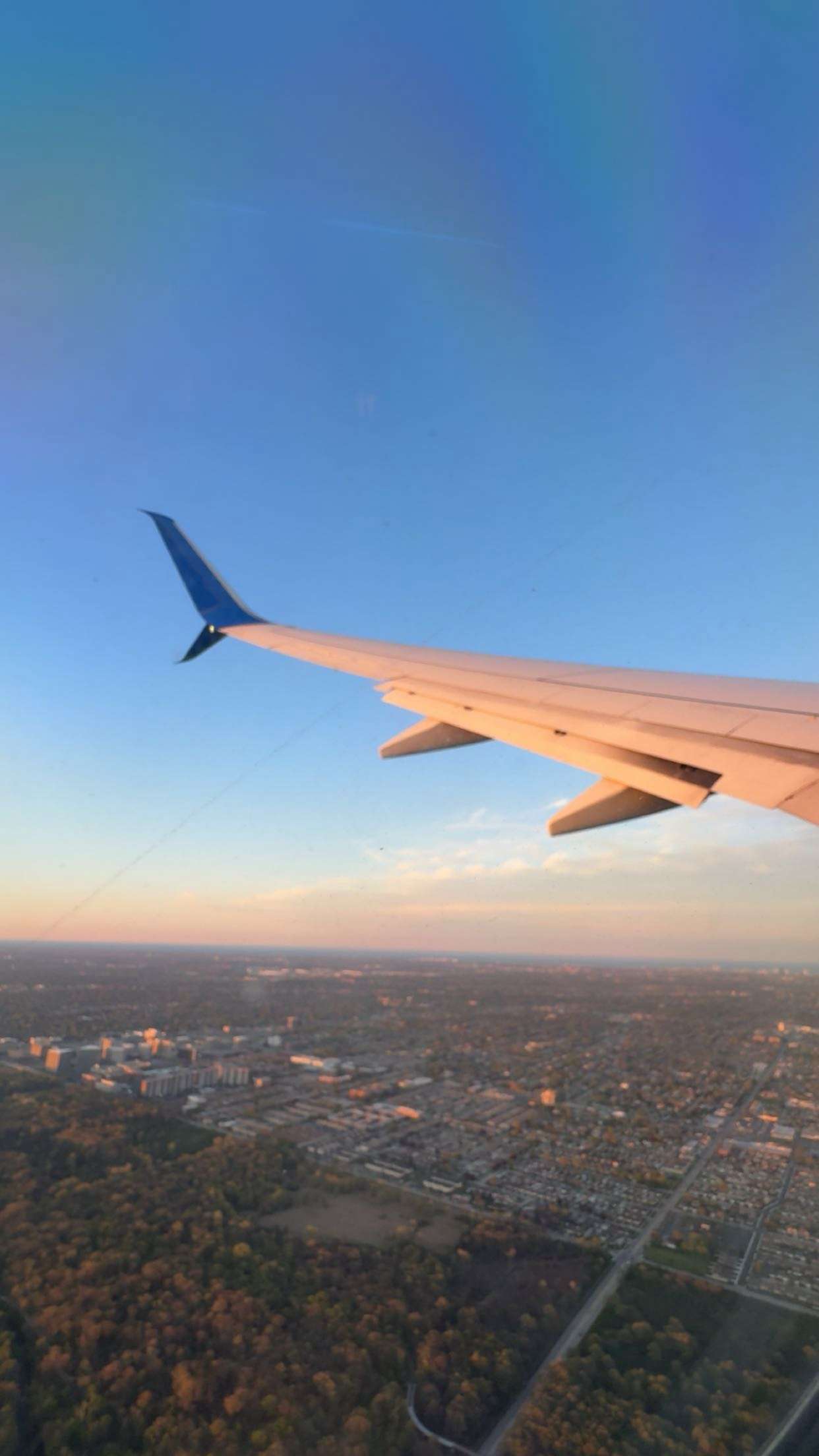 onlygracexrayne snapchat image archive image