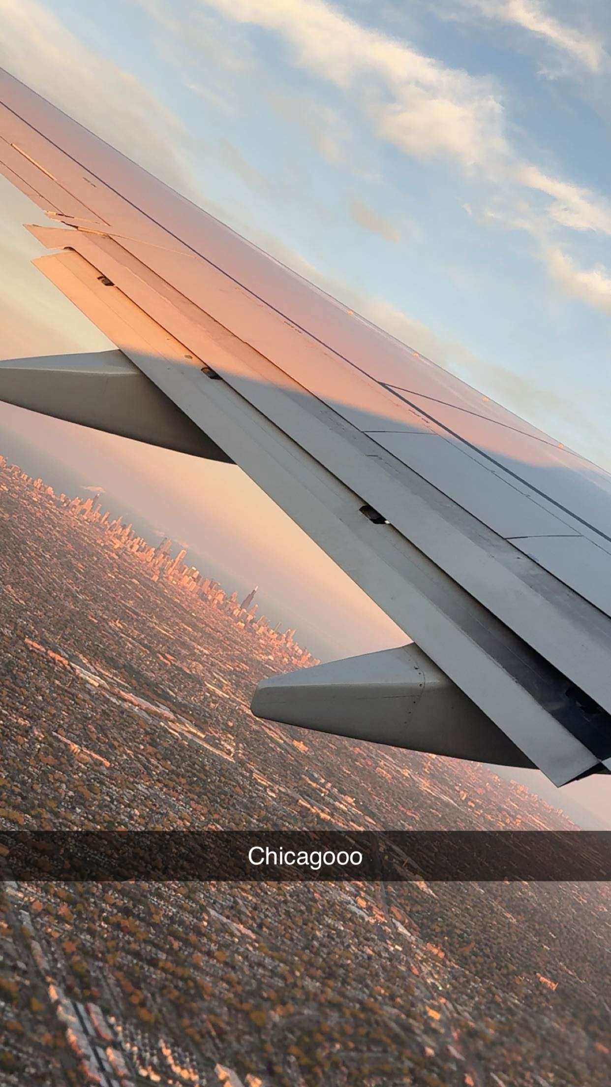 onlygracexrayne snapchat image archive image