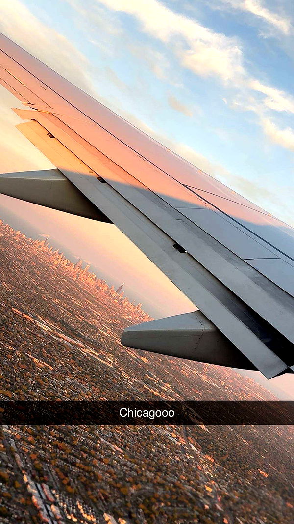 onlygracexrayne image ~ Altpins