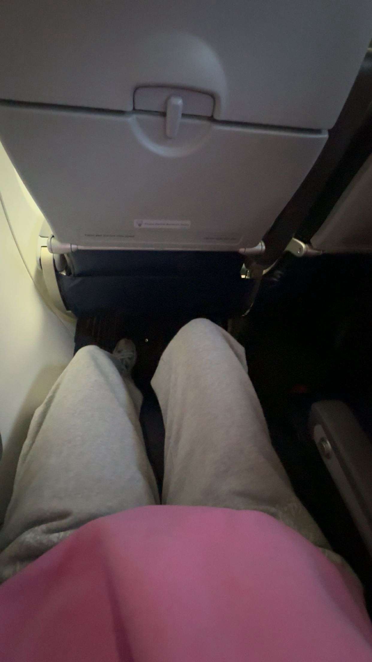 onlygracexrayne snapchat image archive image