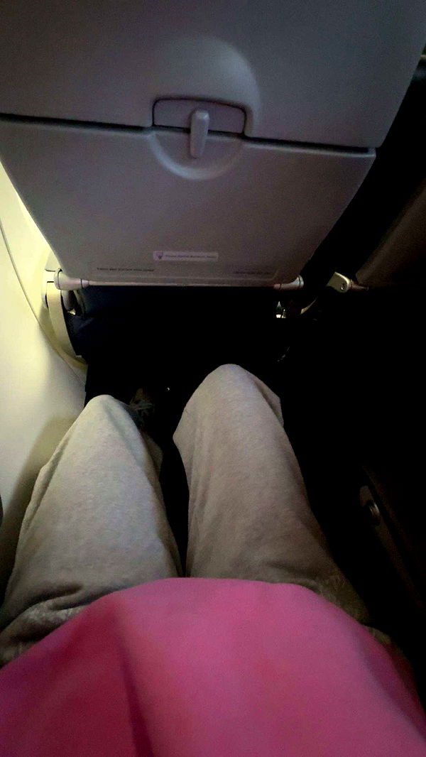 onlygracexrayne image ~ Altpins