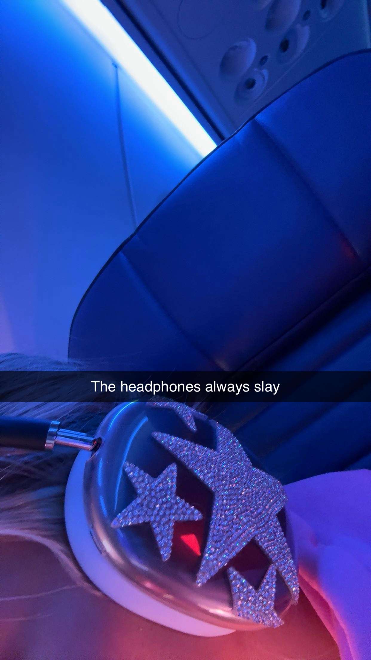 onlygracexrayne snapchat image archive image