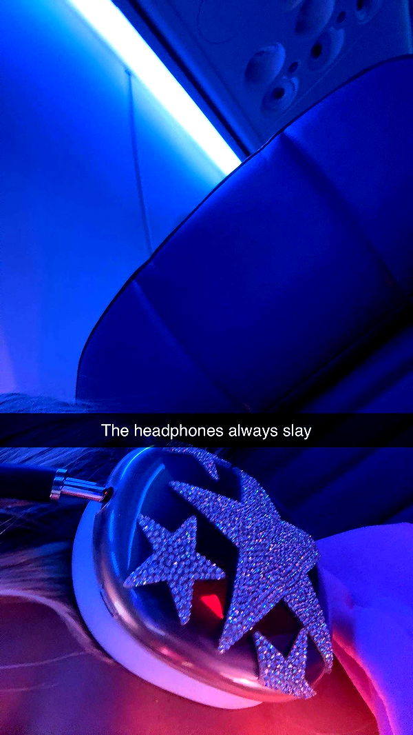 onlygracexrayne image ~ Altpins