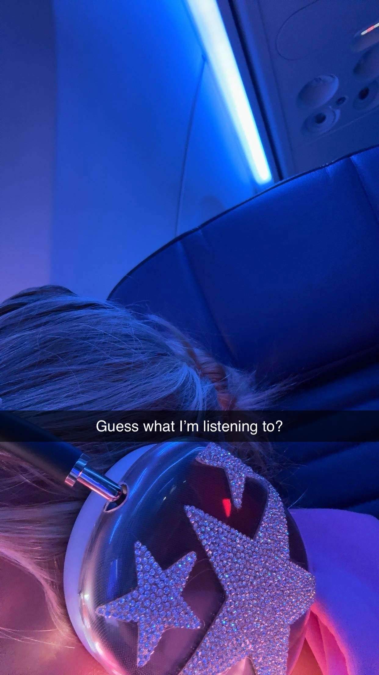 onlygracexrayne snapchat image archive image