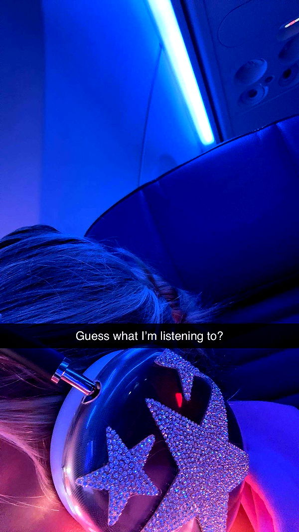 onlygracexrayne image ~ Altpins