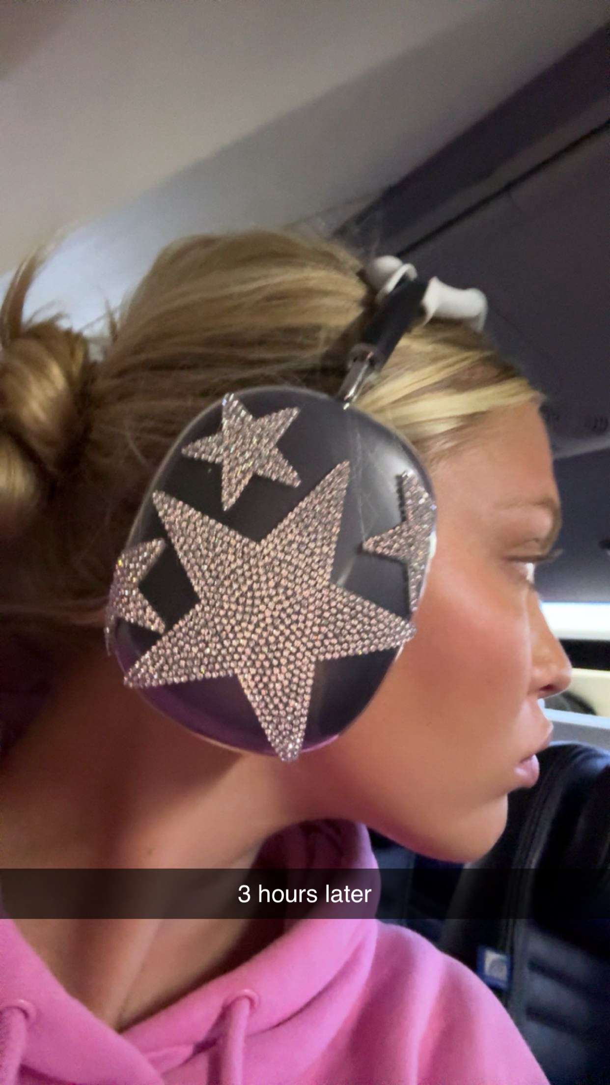 onlygracexrayne snapchat image archive image