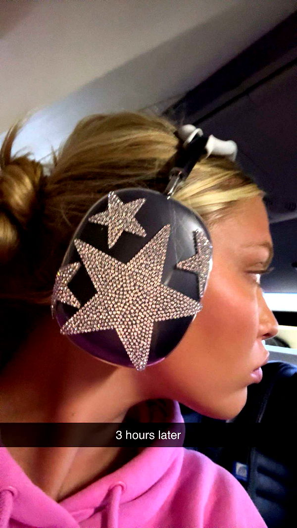 onlygracexrayne image ~ Altpins