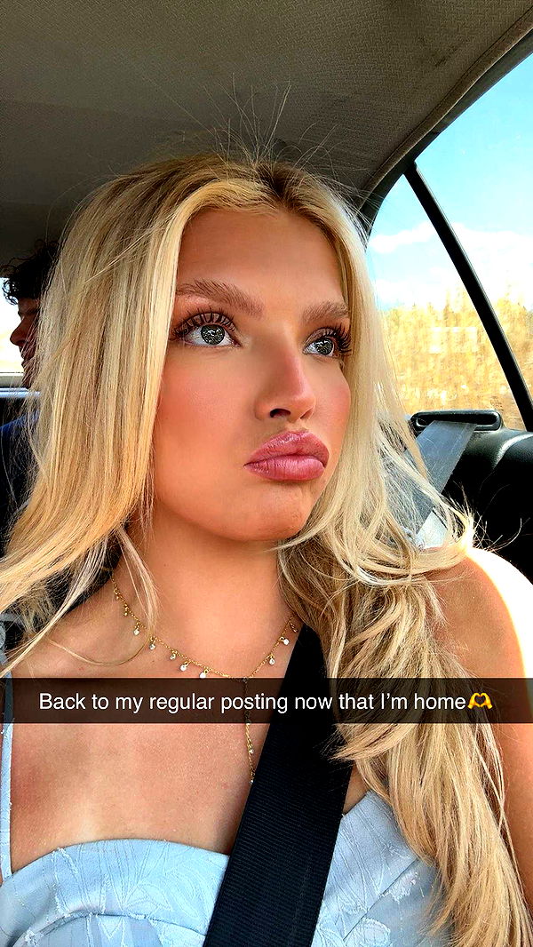 onlygracexrayne image ~ Altpins