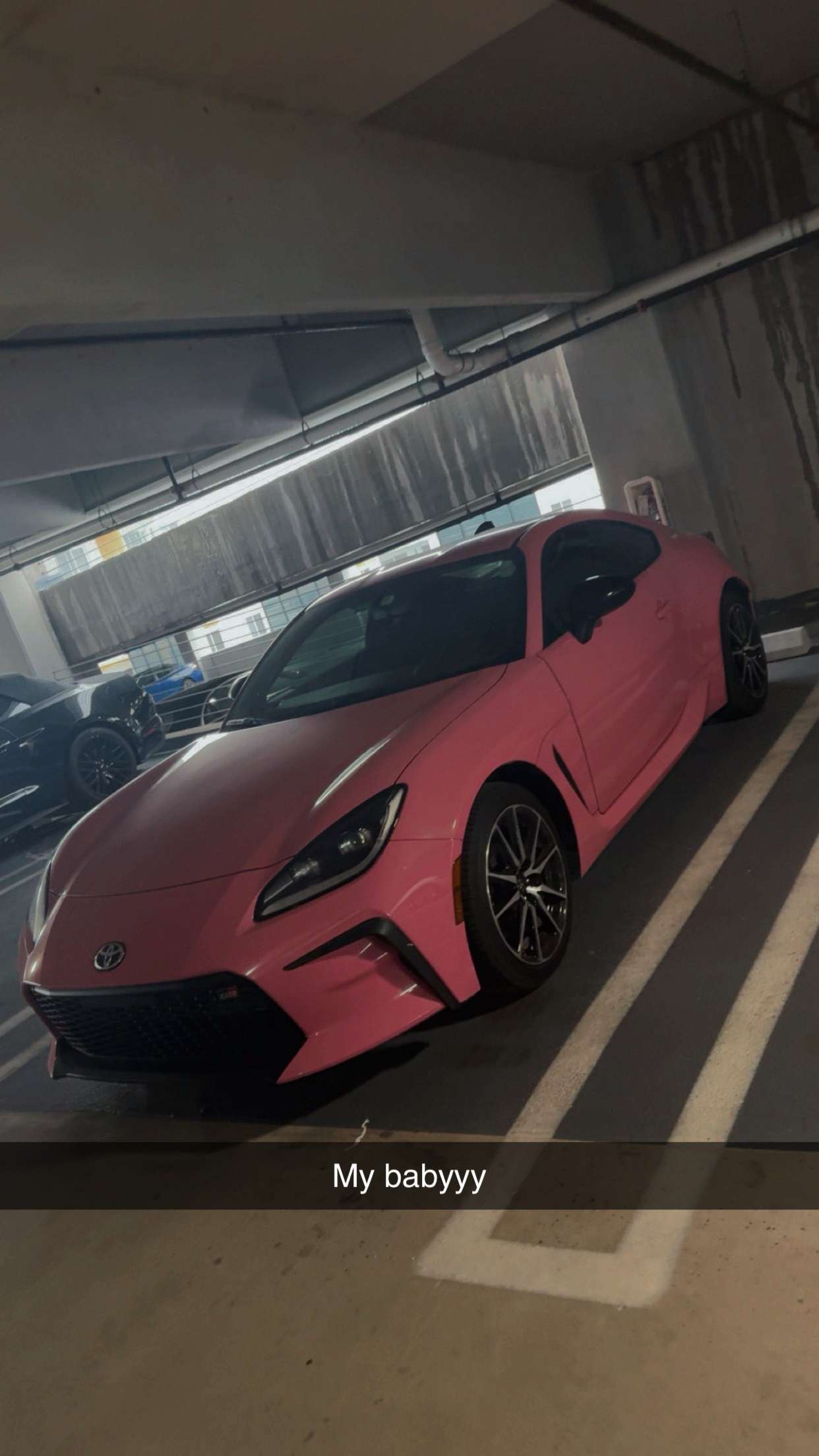 onlygracexrayne snapchat image archive image