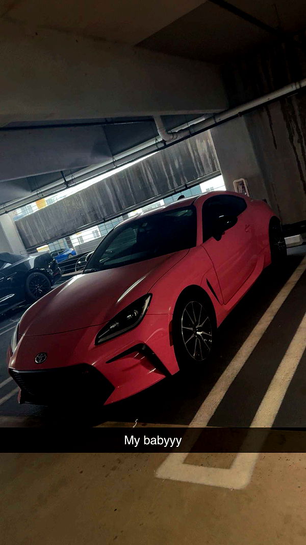 onlygracexrayne image ~ Altpins