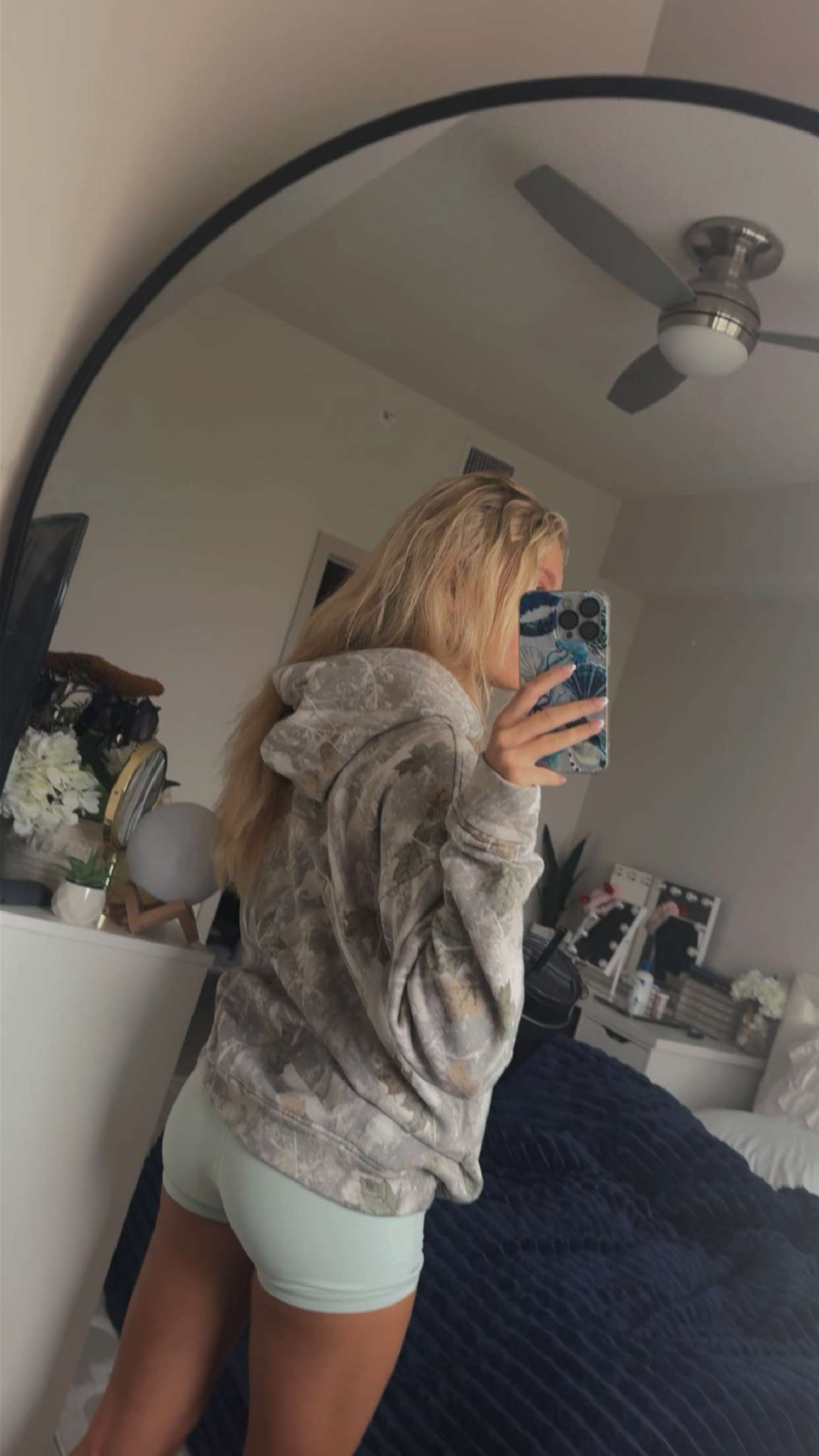 onlygracexrayne snapchat image archive image