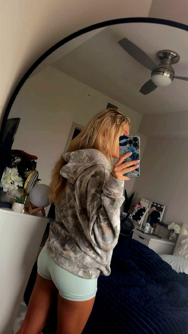 onlygracexrayne image ~ Altpins