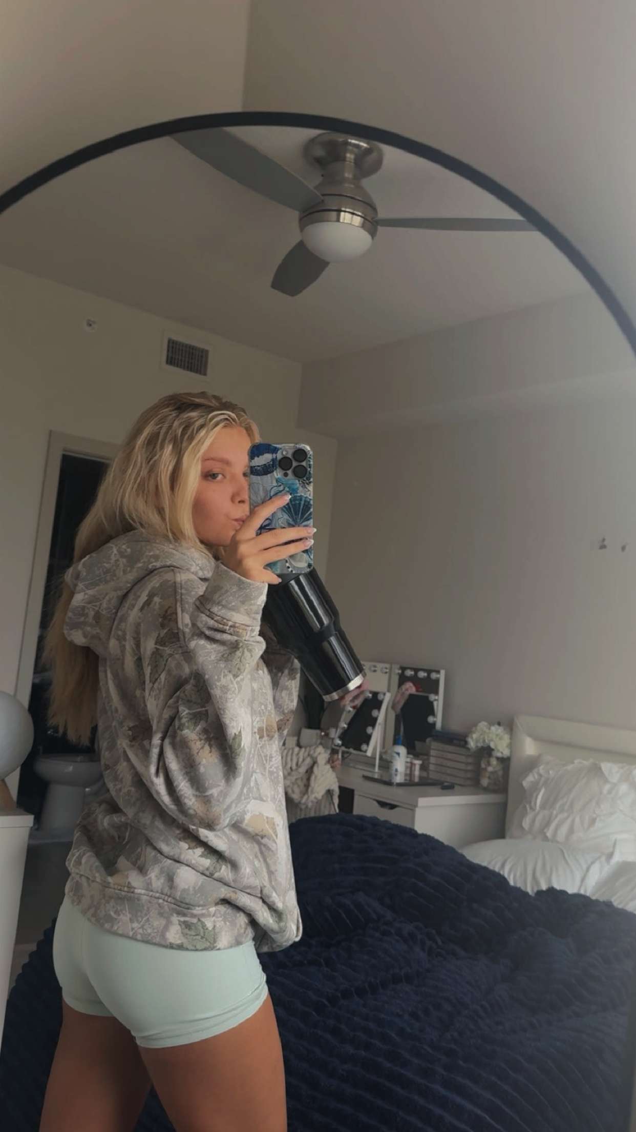 onlygracexrayne snapchat image archive image