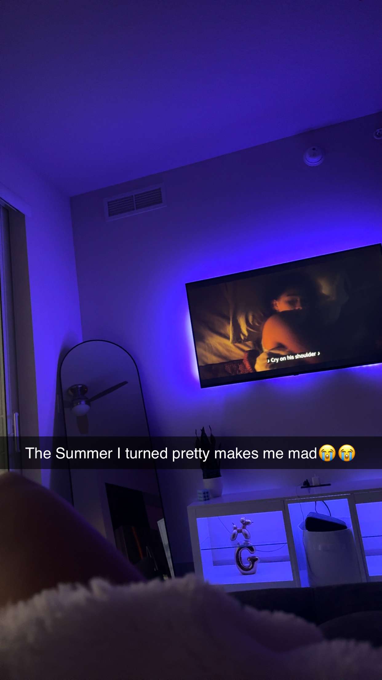 onlygracexrayne snapchat image archive image