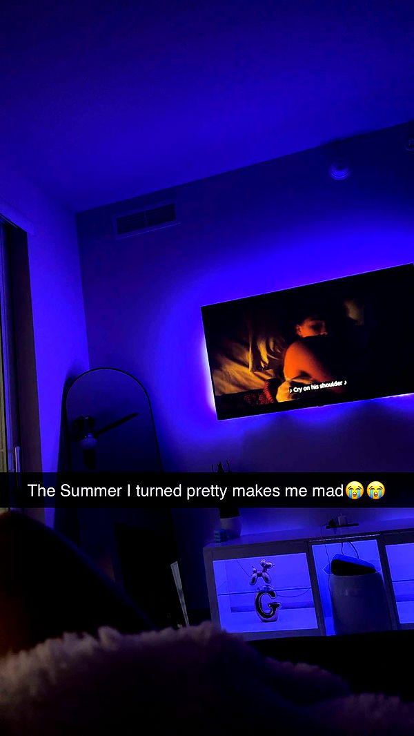 onlygracexrayne image ~ Altpins