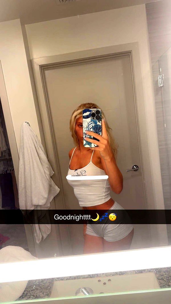 onlygracexrayne image ~ Altpins