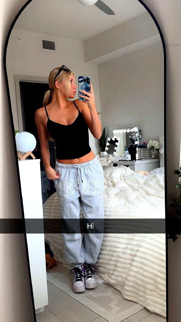 onlygracexrayne image ~ Altpins