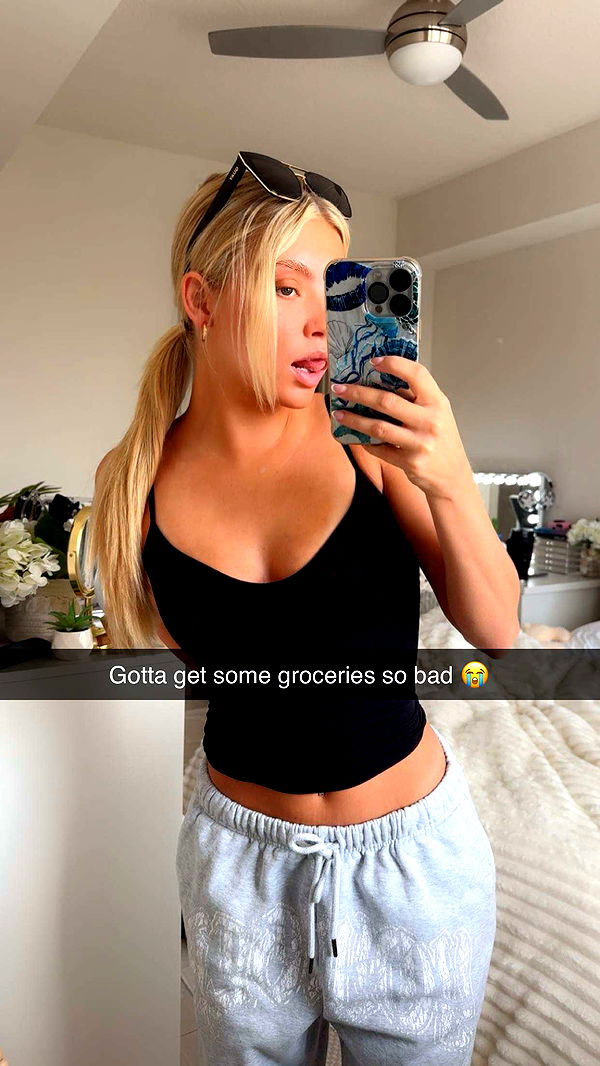 onlygracexrayne image ~ Altpins