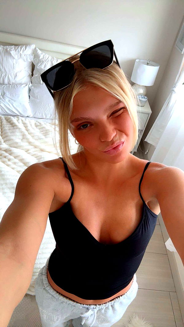 onlygracexrayne image ~ Altpins