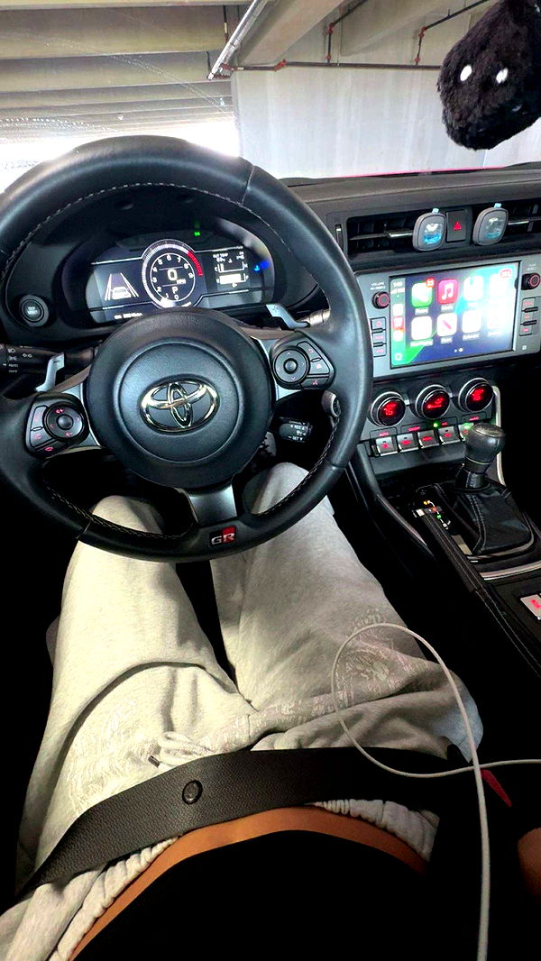 onlygracexrayne image ~ Altpins