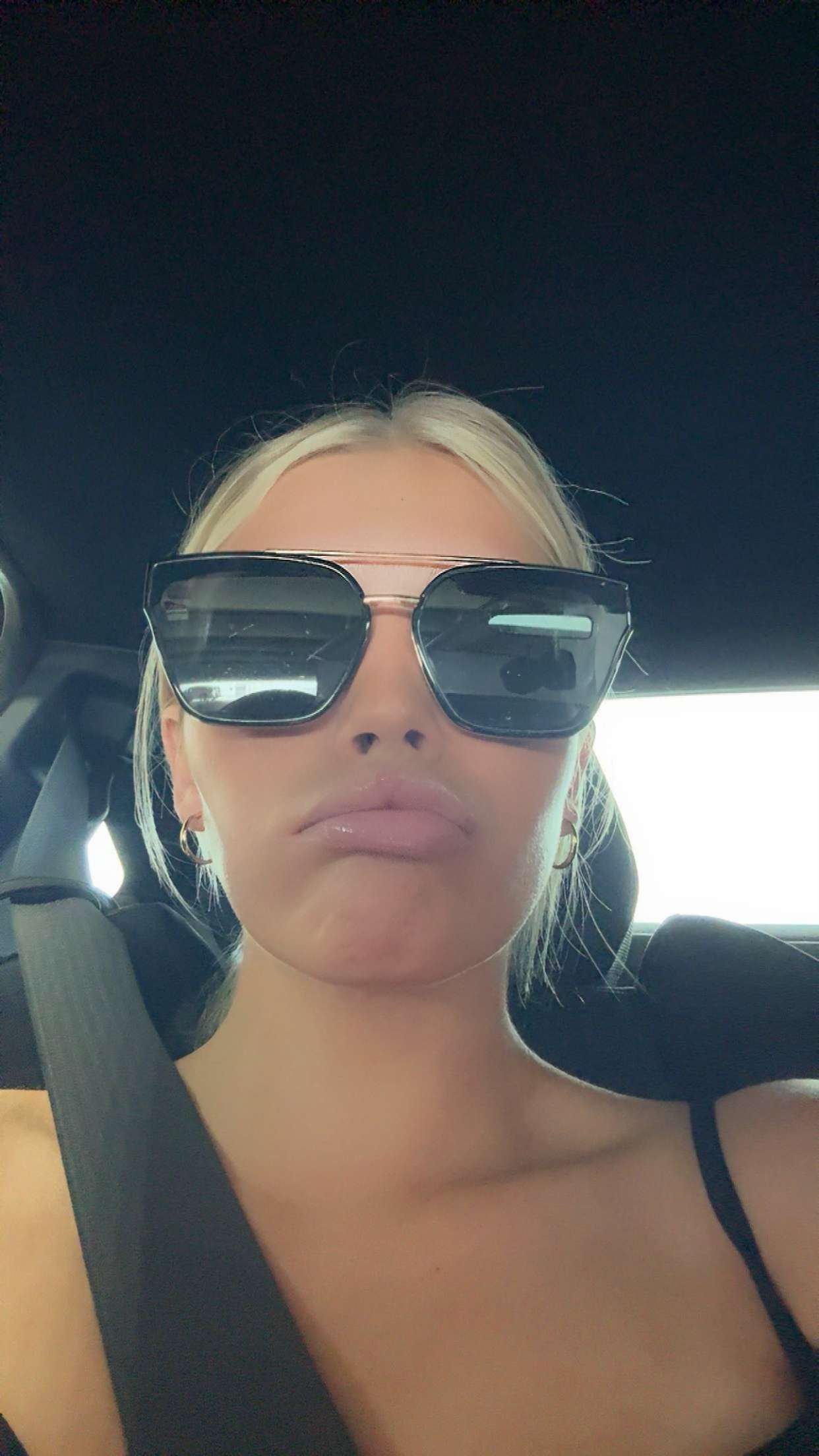 onlygracexrayne snapchat image archive image