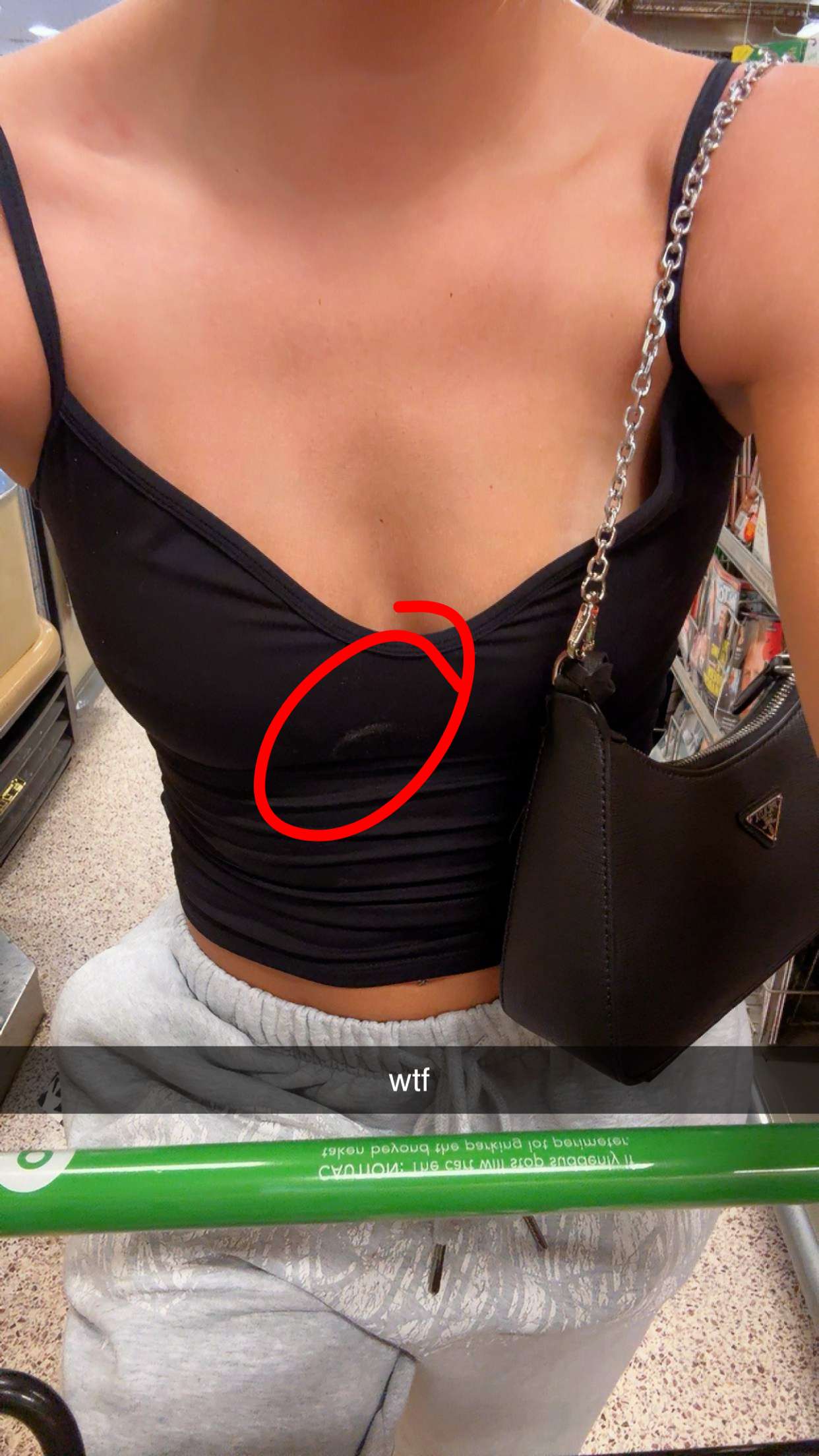 onlygracexrayne snapchat image archive image