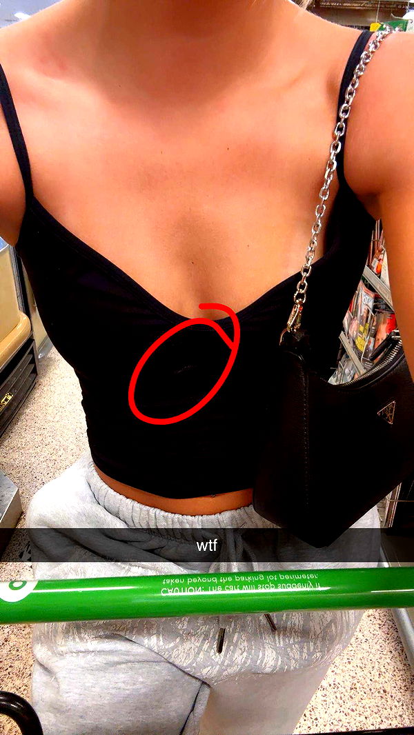 onlygracexrayne image ~ Altpins