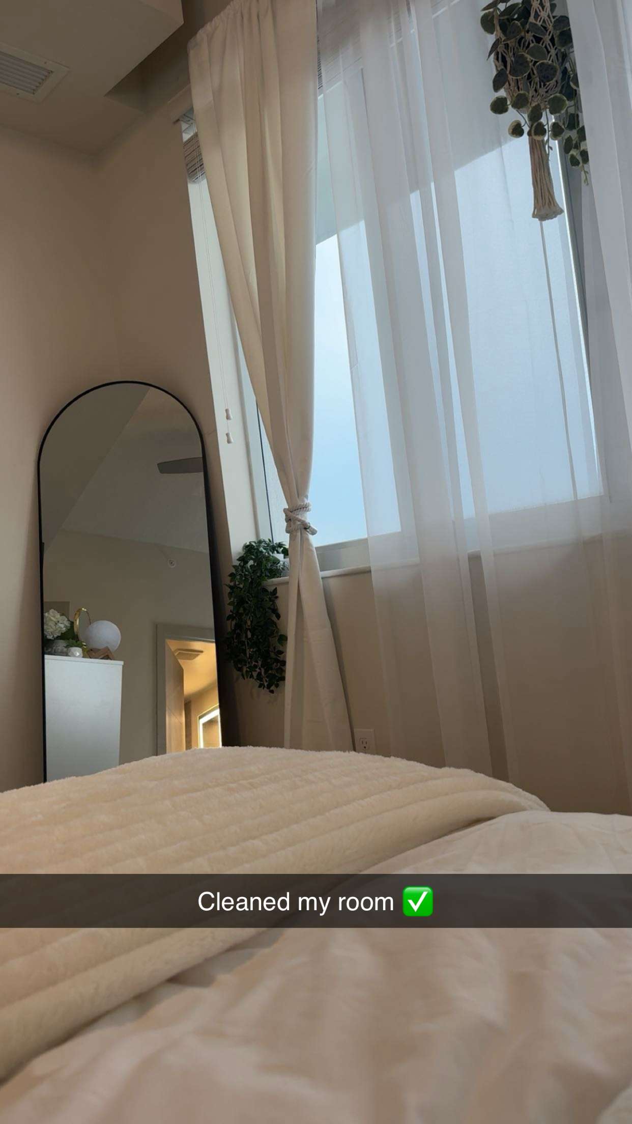 onlygracexrayne snapchat image archive image