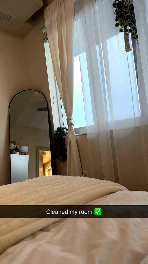 onlygracexrayne image ~ Altpins