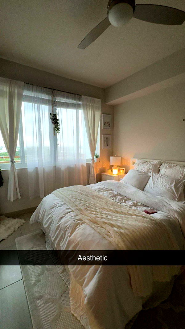 onlygracexrayne image ~ Altpins