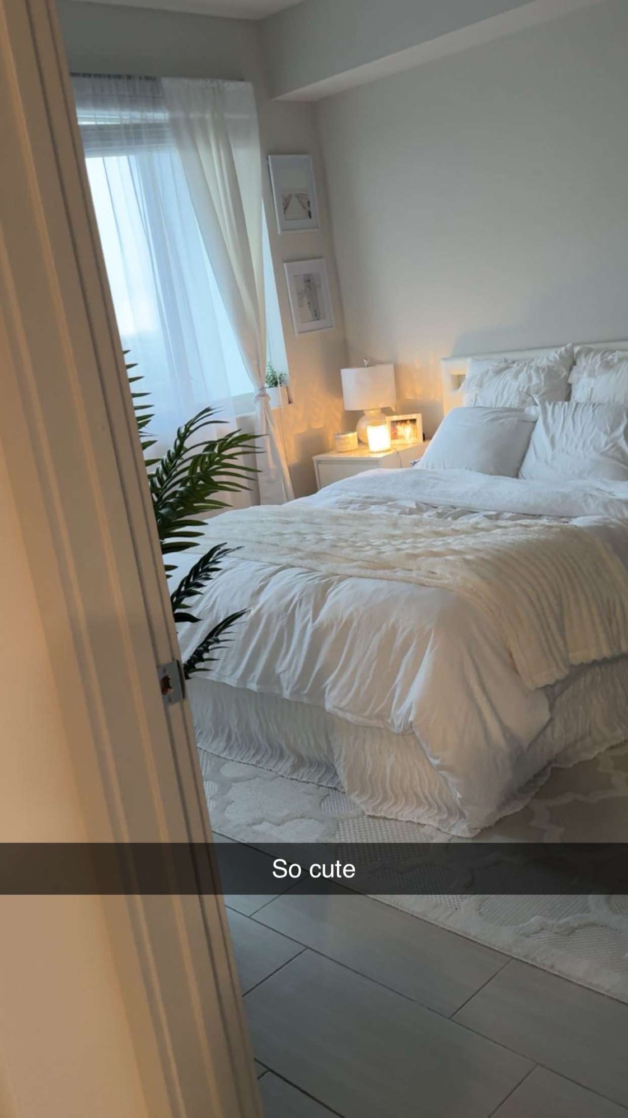 onlygracexrayne snapchat image archive image