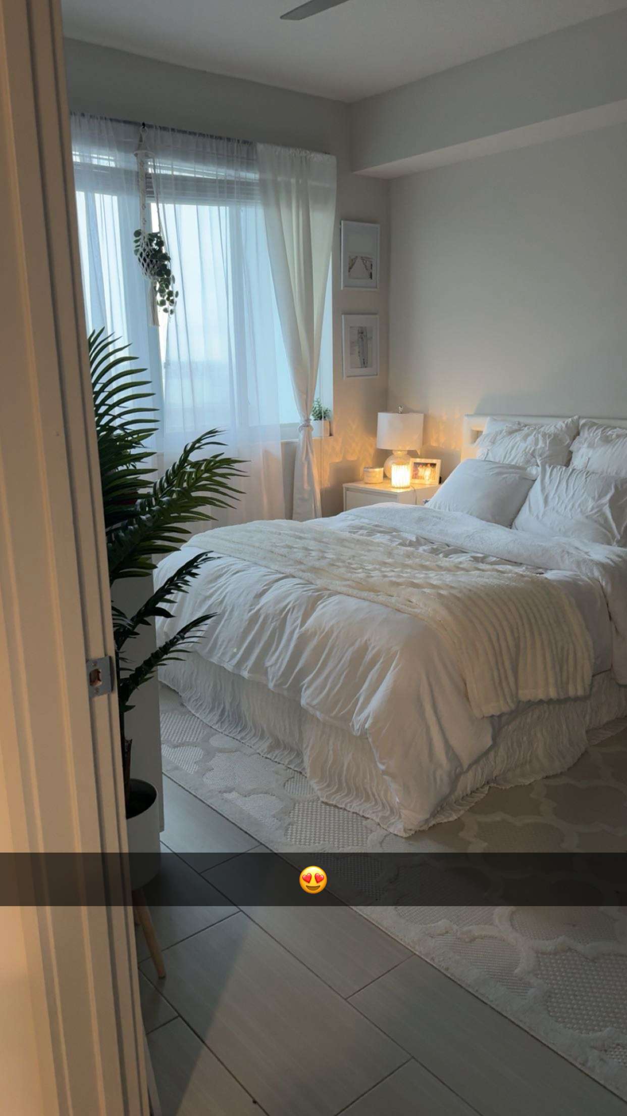 onlygracexrayne snapchat image archive image