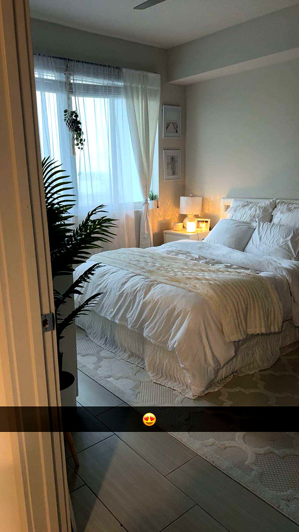 onlygracexrayne image ~ Altpins