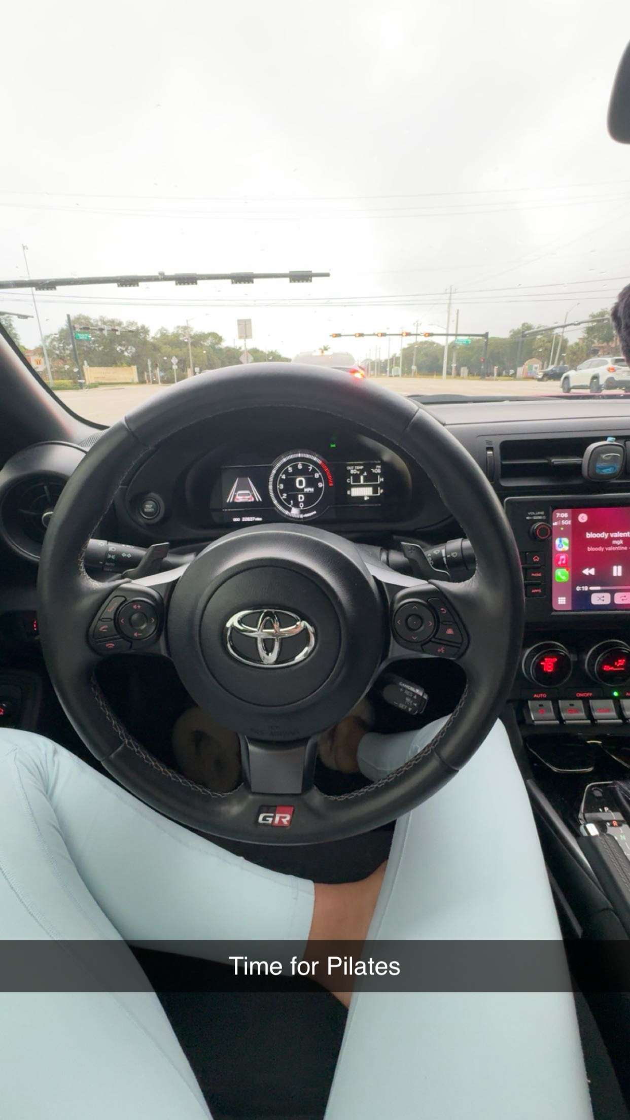 onlygracexrayne snapchat image archive image