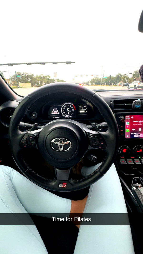 onlygracexrayne image ~ Altpins