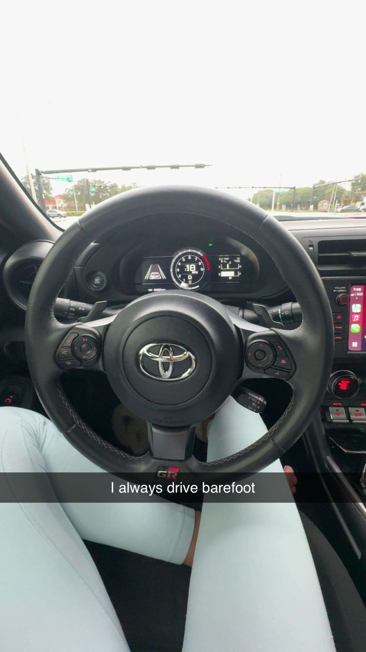 onlygracexrayne snapchat image archive image