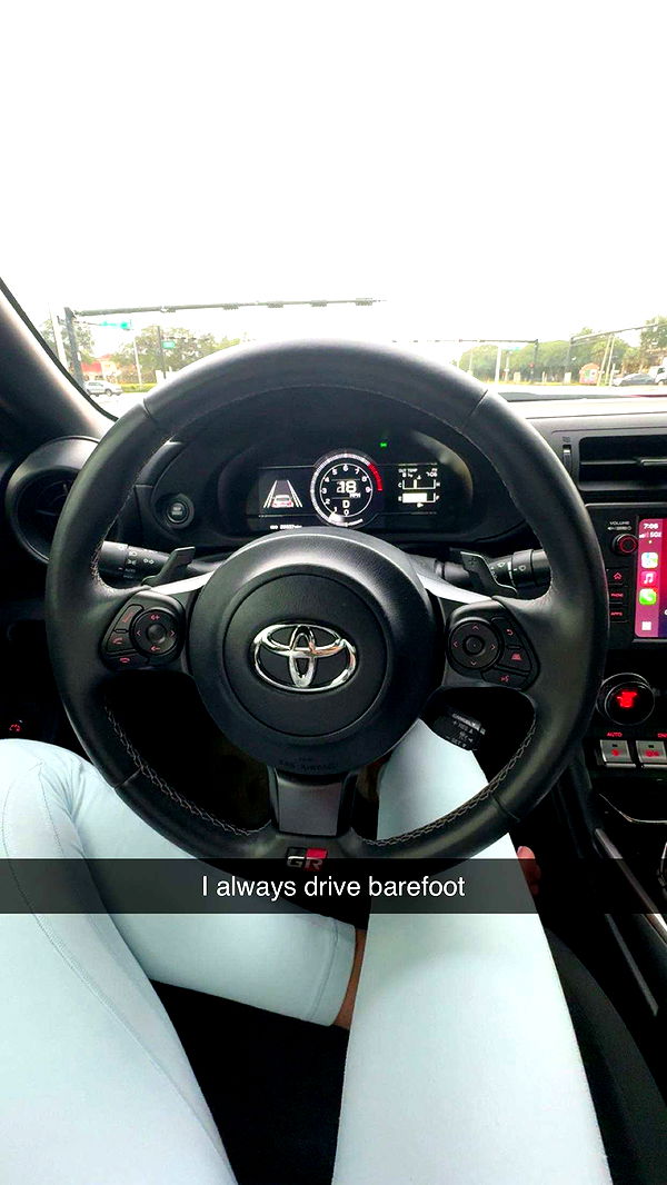 onlygracexrayne image ~ Altpins