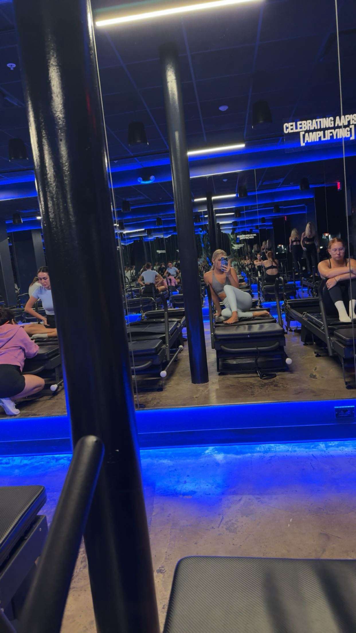 onlygracexrayne snapchat image archive image