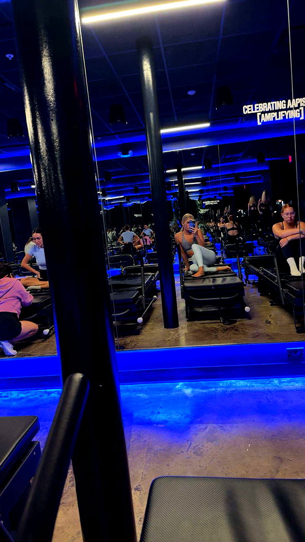 onlygracexrayne image ~ Altpins