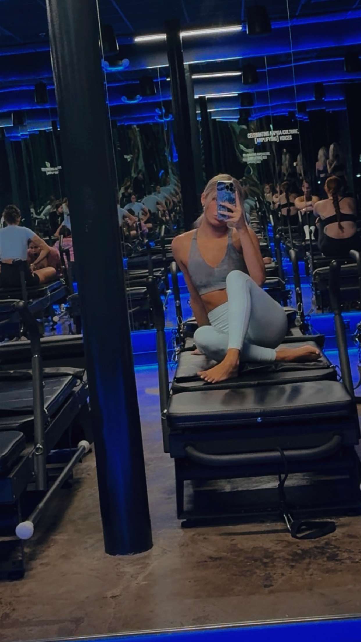 onlygracexrayne snapchat image archive image