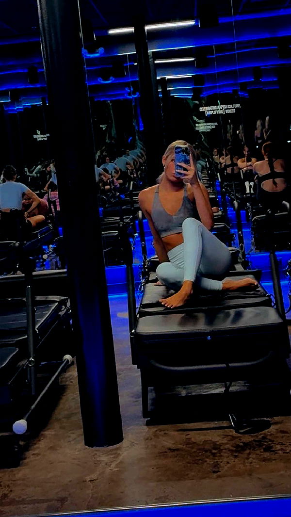 onlygracexrayne image ~ Altpins