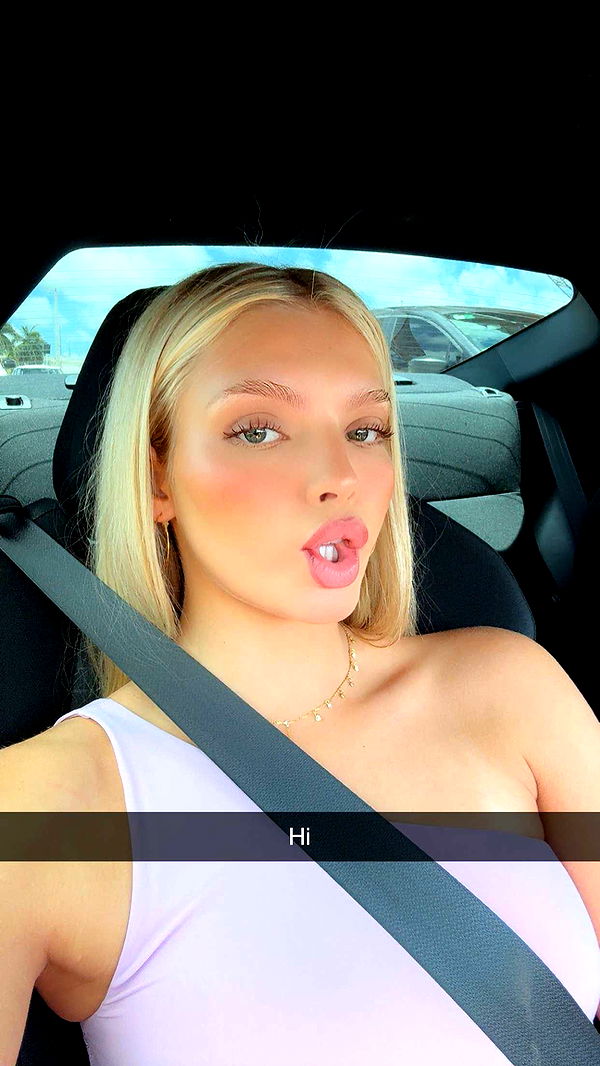 onlygracexrayne image ~ Altpins